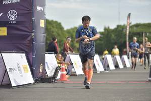 BIB: 
                            <button type="button" onclick="openModal(4942660)" class="btn btn-primary btn-sm float-right btn-popup" data-toggle="modal" data-target=".modal-high-quality">
                        <i class="fas fa-shopping-cart"></i> Add to Cart
                    </button>
                                            <button type="button" onclick="isThisMe(4942660, true)" class="btn btn-success btn-sm float-right btn-popup btn-isme hidden" data-toggle="tooltip" data-placement="bottom" title="นี่คือรูปของคุณใช่ไหม คลิกที่นี่เพื่อเอาเข้าอัลบั้ม">
                        <i class="fas fa-plus"></i> Add to album
                    </button>
                    <button type="button" onclick="isThisMe(4942660, false)" class="btn btn-warning btn-sm float-right btn-popup btn-isnotme hidden">
                        <i class="fas fa-ban"></i> Remove from album
                    </button>